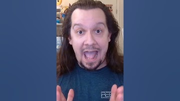 THIS YOUTUBE AI BULLSH*T HAS TO STOP!!