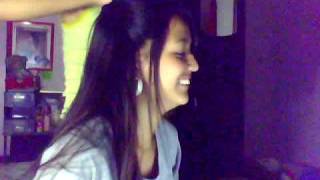 Capture 20100330