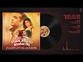 Main Jis Din Bhulaa DuAUDIORochak K Mp3 Song