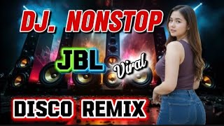 🔥 TERBARU 🔥 DJ DANGDUT NONSTOP PALING LARIS ‼️DJ REMIX TIKTOK ‼️ DISCO REMIX ‼️ CEK SOUND ‼️