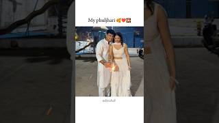 Happy Diwali In Advance