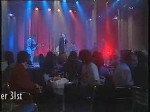 Watch Thomas Lang - "Feels So Right" on YouTube Watch Thomas Lang - "Feels So Right" on YouTube