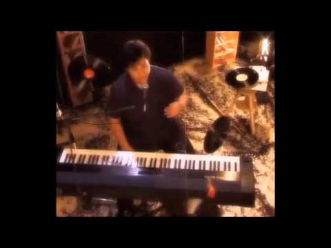 ليه بتهتم وليه بتخاف