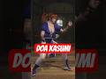 Dead or Alive - Kasumi's Evolution #deadoralive #fightinggames