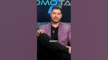 ‼️EVERYTHING IS YOUR FAULT‼️ | TOMO TALKS