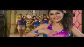 murder plan song suraj kumar sharma 14