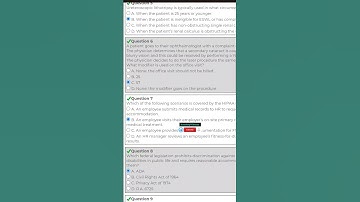 December CEUs 2025 #medicalcoding #ceus #aapc #freshersjob #fyp