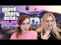 Your Top 5 GTA Games - Power Ranking - YouTube