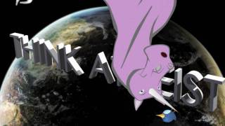 We Think Atheist Ep 22: Scripture is Mere Hearsay