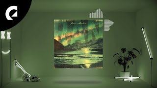 Jones Meadow - Delusion (Royalty Free Music)