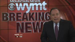 Mountain News Special Report - Shooting in Allen, KY - June 30, 2022 10:30 p.m.