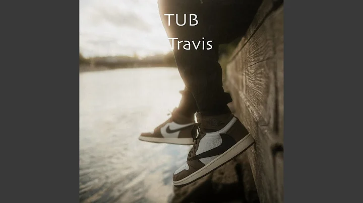 Travis