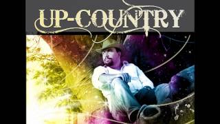 Vídeo de Country View