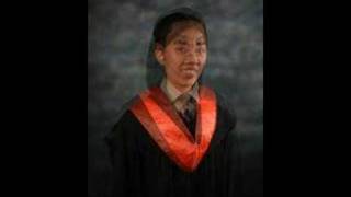 ECE V-2 batch 2008