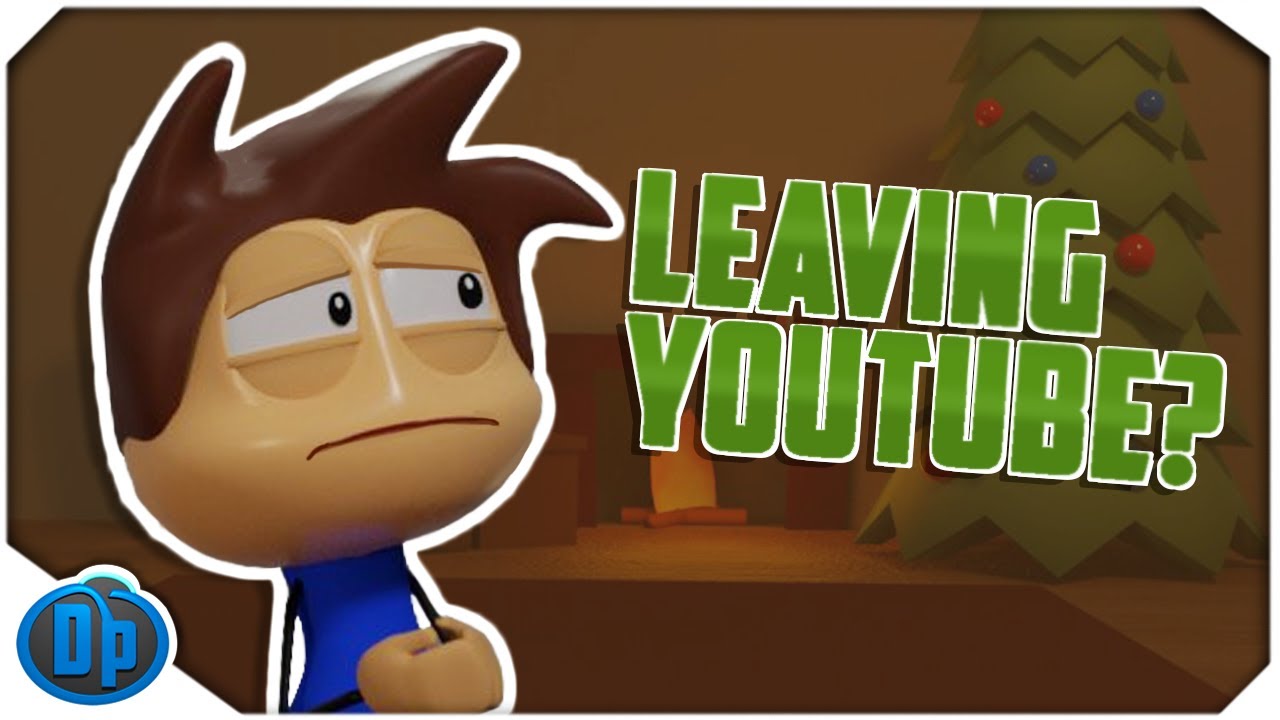 A Depressing Christmas Update