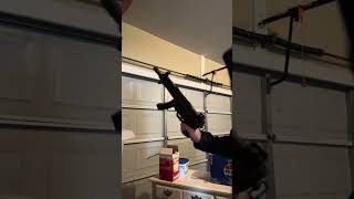 IMG 9432