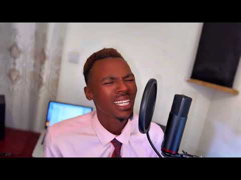 ECHUPA BIG BAYEYE FT SHEPHERD Studio Session Mp4 2025