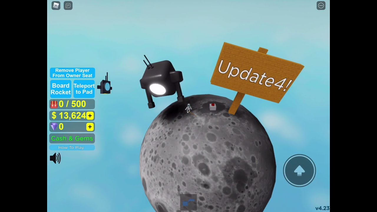 how-to-go-to-the-moon-in-3-2-1-blast-off-simulator-june-2021-youtube