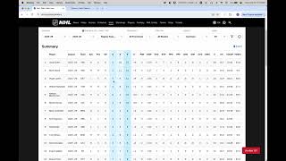 Introducing a new Table Capture Export Format: MarkdownKV