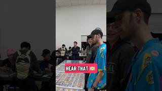 Nice Quick Easy Deals As Always