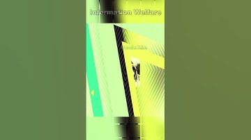 🔥மே 1 முதல் அனைத்து ரேஷன் அட்டைதாரர்களுக்கும் சூப்பர் திட்டம் அமல்🔥இனி வீடு தேடி வரும்🔥