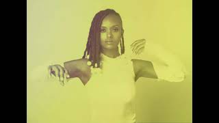 KELELA - A MESSAGE (JUNIOR WOODS REMIX)