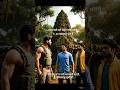 #ai cotton video #short#viral cotton