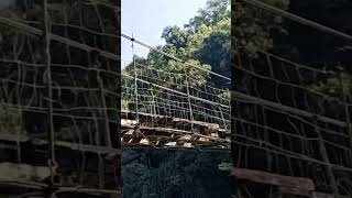 Apsuwa pul