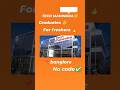no code✅ll for freshers 🔥 llTech Mahindra 😊ll📍 banglore ll#viralvideo #shorts
