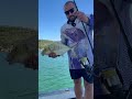 Trevalley Fishing 🎣 #fishing #fishingvideo #fishinglife #fypviral #fypage #fypシ゚viral #fypyoutube