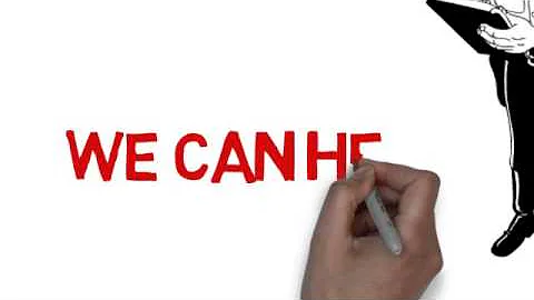 Irving Traffic Ticket Attorney | Warrants Lifted