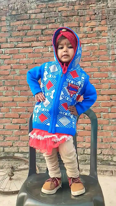 😋😋😋😋😋😋😋😋😋😋😋😋😋😋😋😋😋😋😋😋😋😋