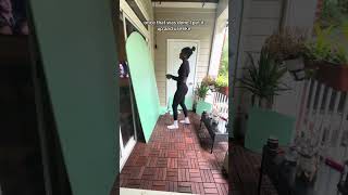 Babyparty-Spiel screenshot 3