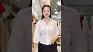 UKSM2506011 white + UKCV2304002 black