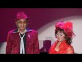 25千葉一夫 東京ソウル・ラブコール マック佐藤&チエさん ちばちゃんを歌おう