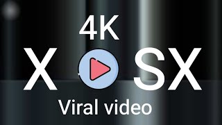 HDR 4K Portrait|Professional Retouching LookCanonR5   Photoshop ColorGradingMasterclass#E9DED78#307