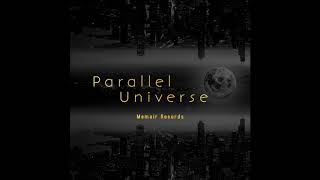 Parallel Universe | The Beat