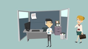 SIP Trunking: What Is It?