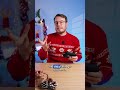 Tani GŁOŚNIK bezprzewodowy 🔊 Tronsmart Trip 2 [WSPÓŁPRACA PŁATNA]