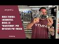 Unboxing Artuffo - Roco 7310104 / 7320104: diesel 22 "Warsteiner", per un'estate più fresca