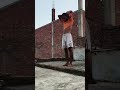 #premanandjipravachan