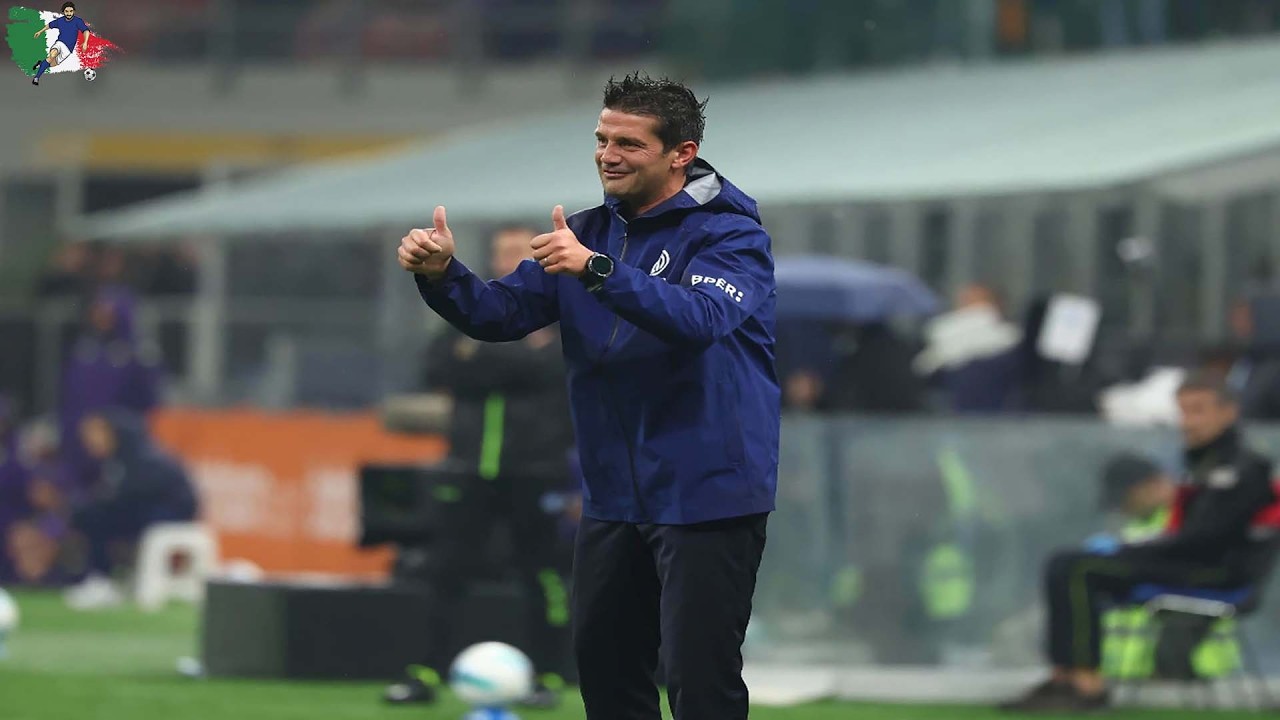 Il Derby della Madonnina Chivu e l'Inter verso il trionfo