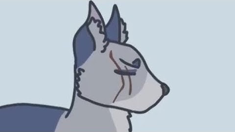 Swimmingpool map part for @HornetWhisker  MINOR FW!