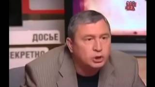 Население России - 2%, ресурсы - 40% Население России - 2%, ресурсы - 40%