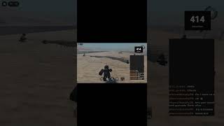 Mickey Mouse died Infront of me 😭  #roblox #memes #dead #shot #mickeymouse #funny
