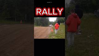 RALLY #shorts #funnyshorts #trending #rally #speed #offroad #ваз #гонки #tiktok #top #suba #bigbrotv