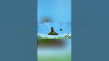 Apple Worm level 13 Guide #appleworm