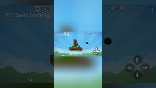 Apple Worm level 13 Guide #appleworm