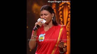 ❤️🙏 Thavaseeli Devotional Performance 🎤✨ | Soulful Stage Moments | Aynakumar 💙📝