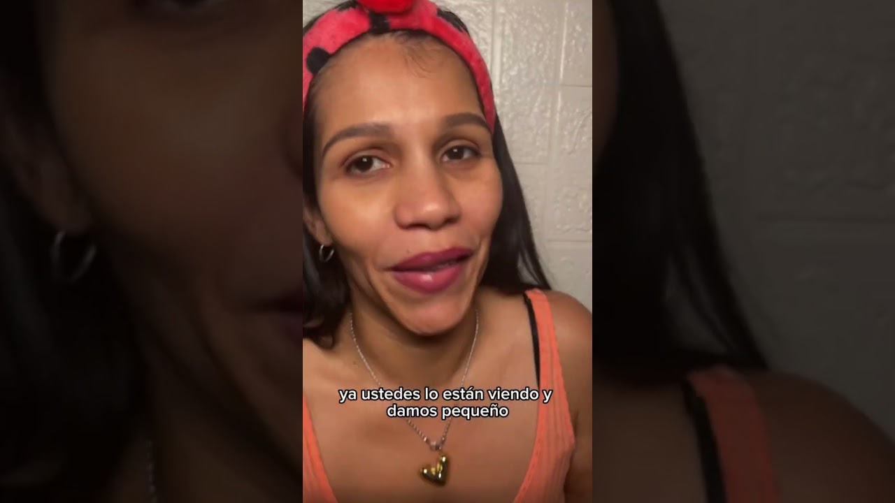 Piel coreana en una base!. 😱#cushion#reseña #ariacosmetics